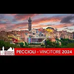 La Dodicesima Luna Peccioli