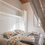 Hébergement de vacances La Dodicesima Luna *
