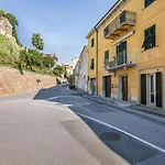 La Dodicesima Luna Hébergement de vacances